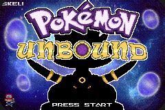 pokemon unbound-1
